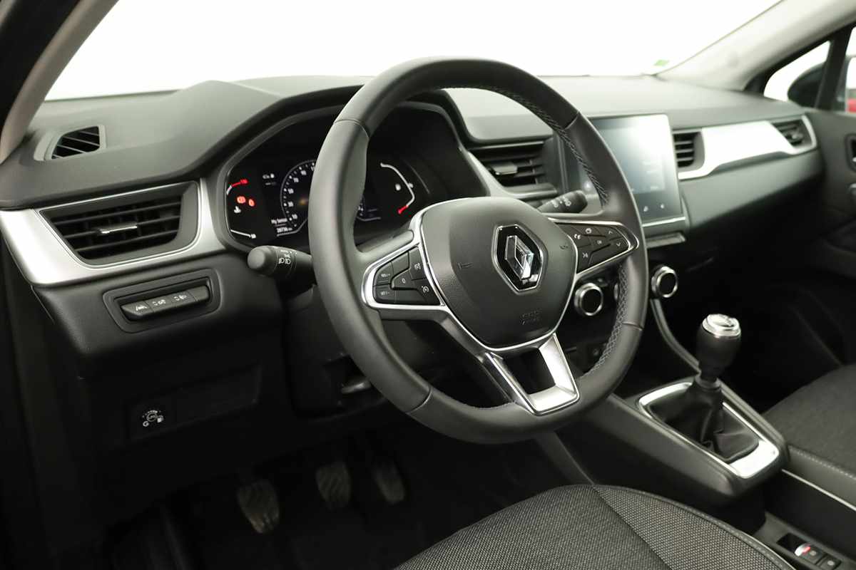 renault-captur-2023-gpl-999cc