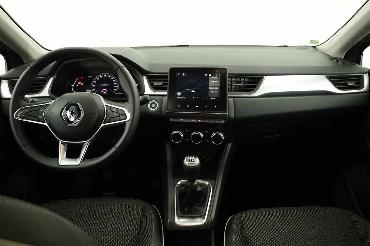 renault-captur-2023-gpl-999cc