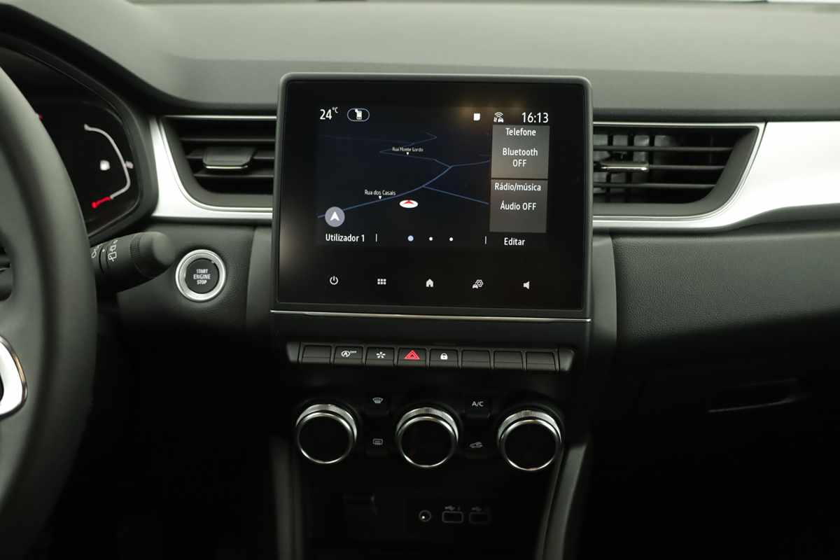 renault-captur-2023-gpl-999cc