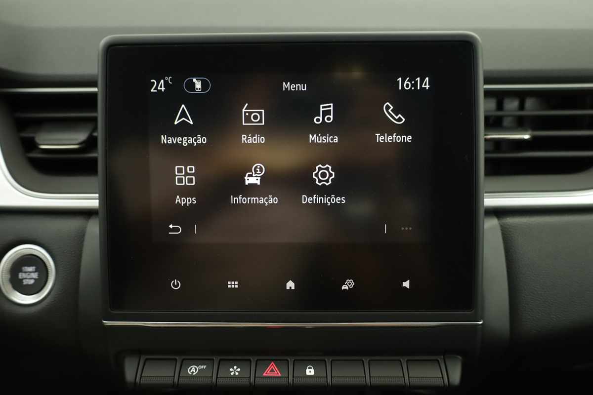 renault-captur-2023-gpl-999cc