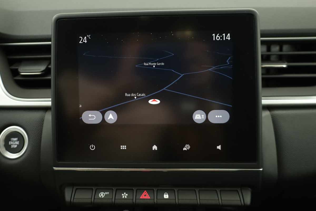 renault-captur-2023-gpl-999cc