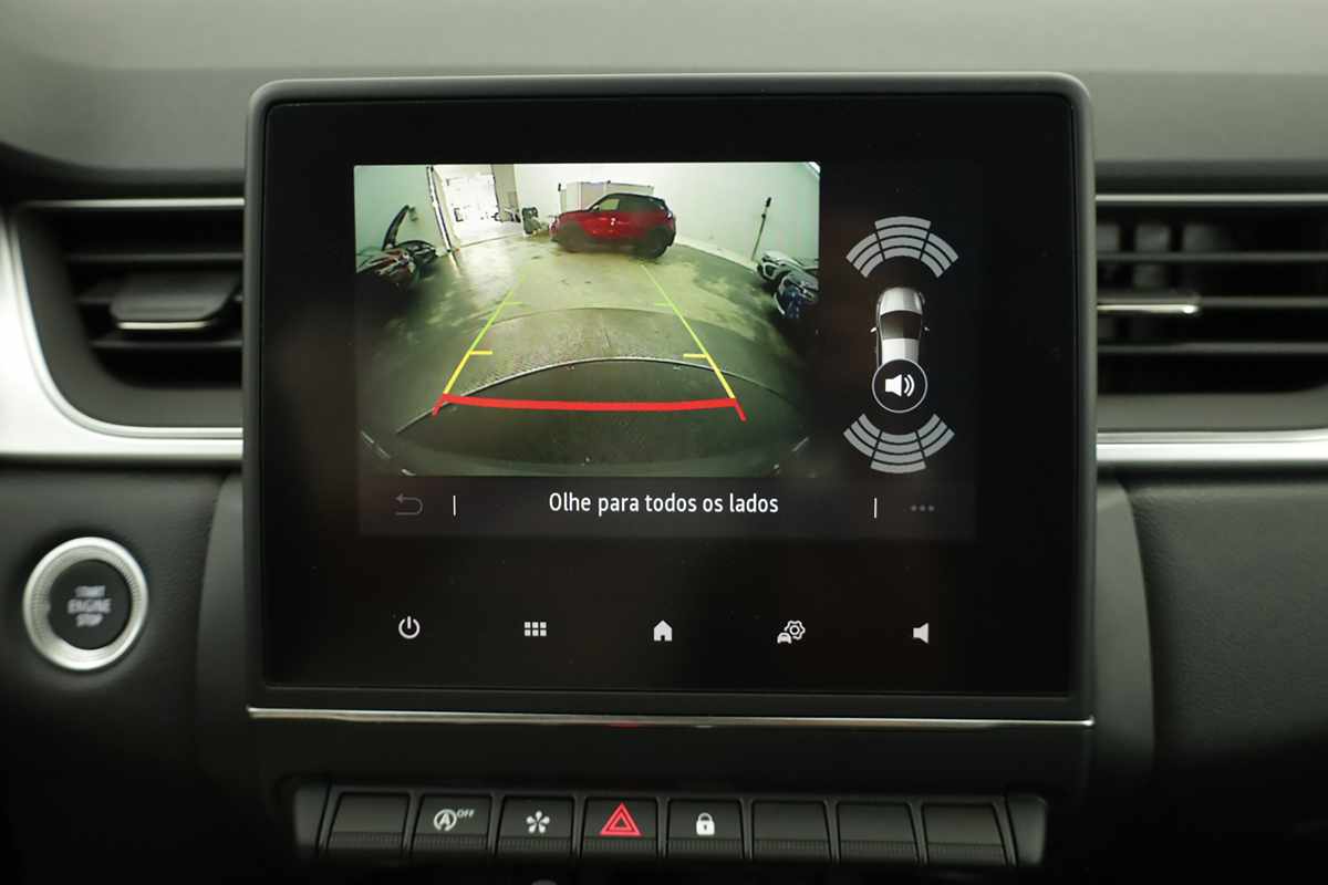 renault-captur-2023-gpl-999cc