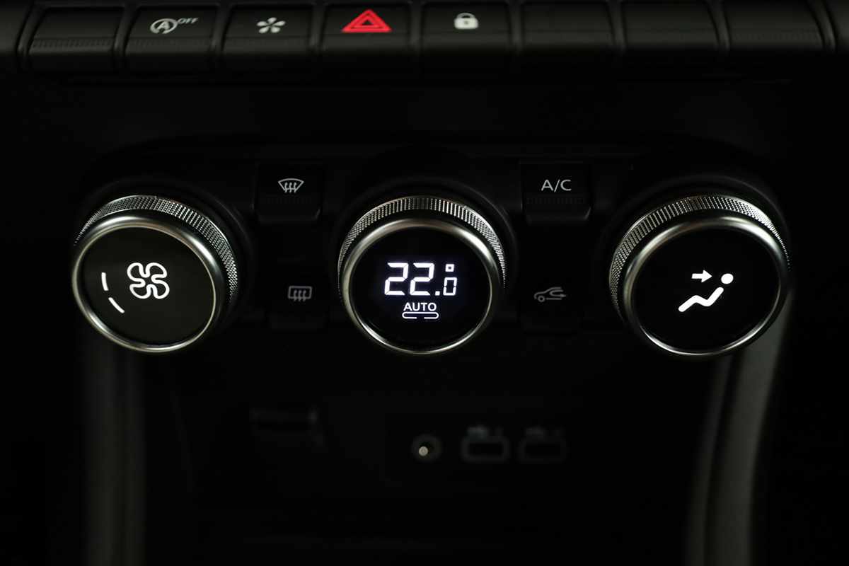 renault-captur-2023-gpl-999cc