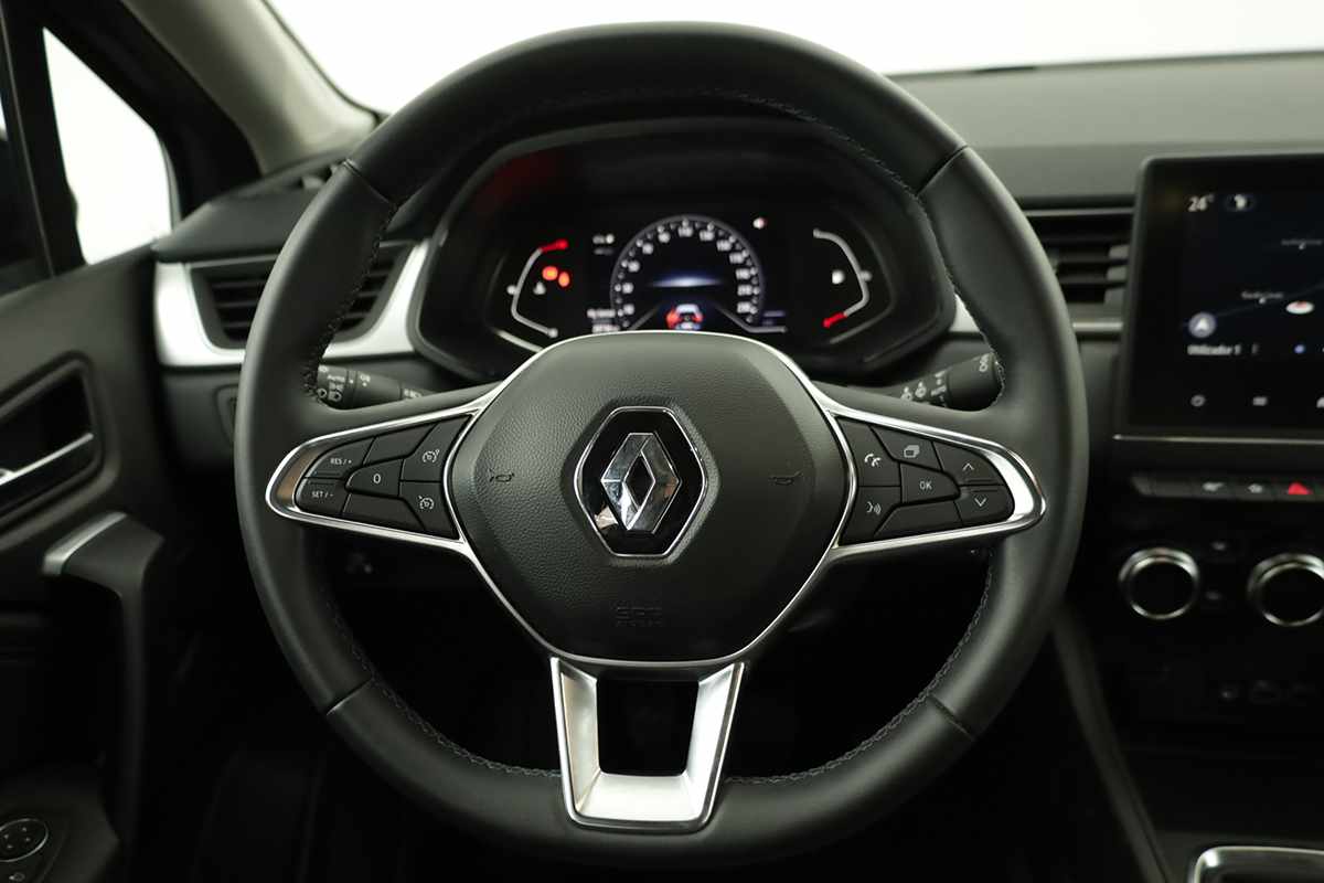 renault-captur-2023-gpl-999cc
