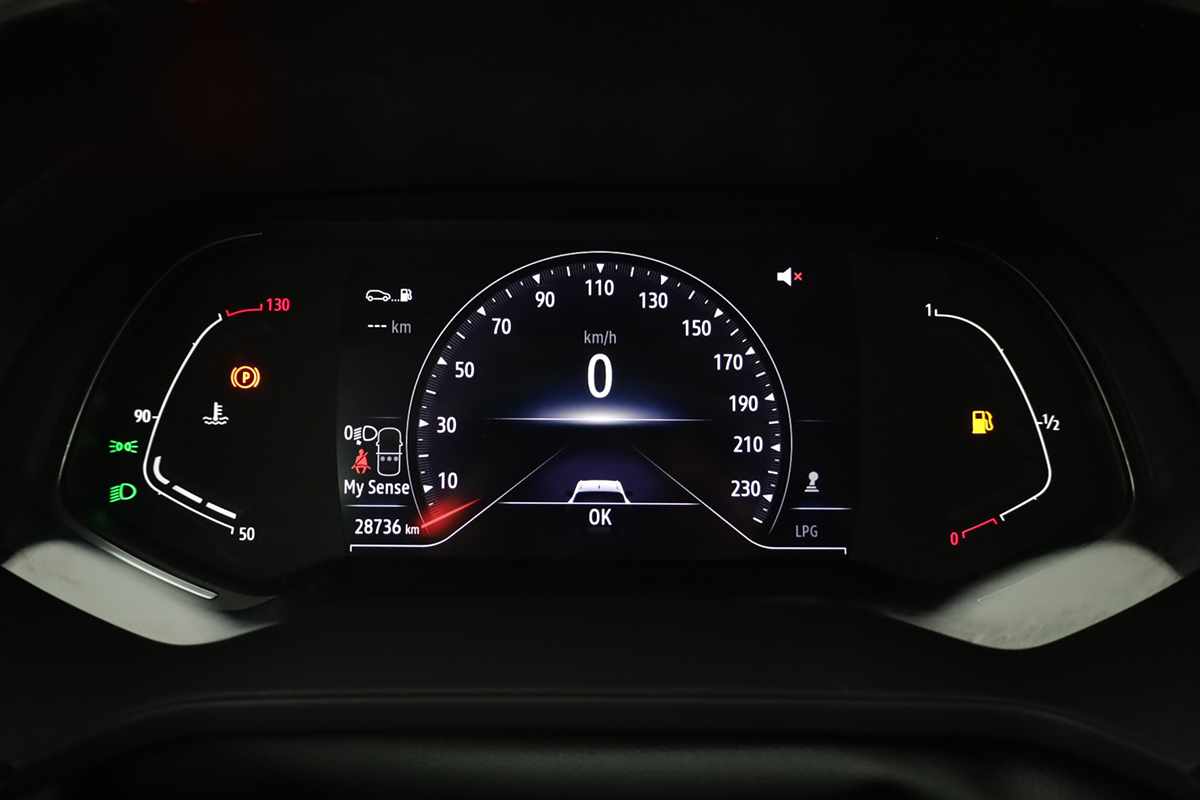 renault-captur-2023-gpl-999cc
