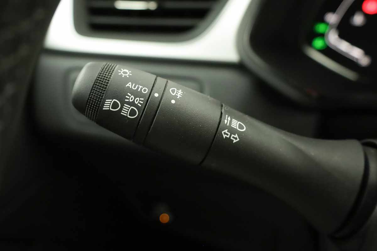 renault-captur-2023-gpl-999cc