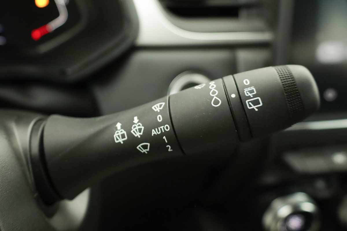 renault-captur-2023-gpl-999cc