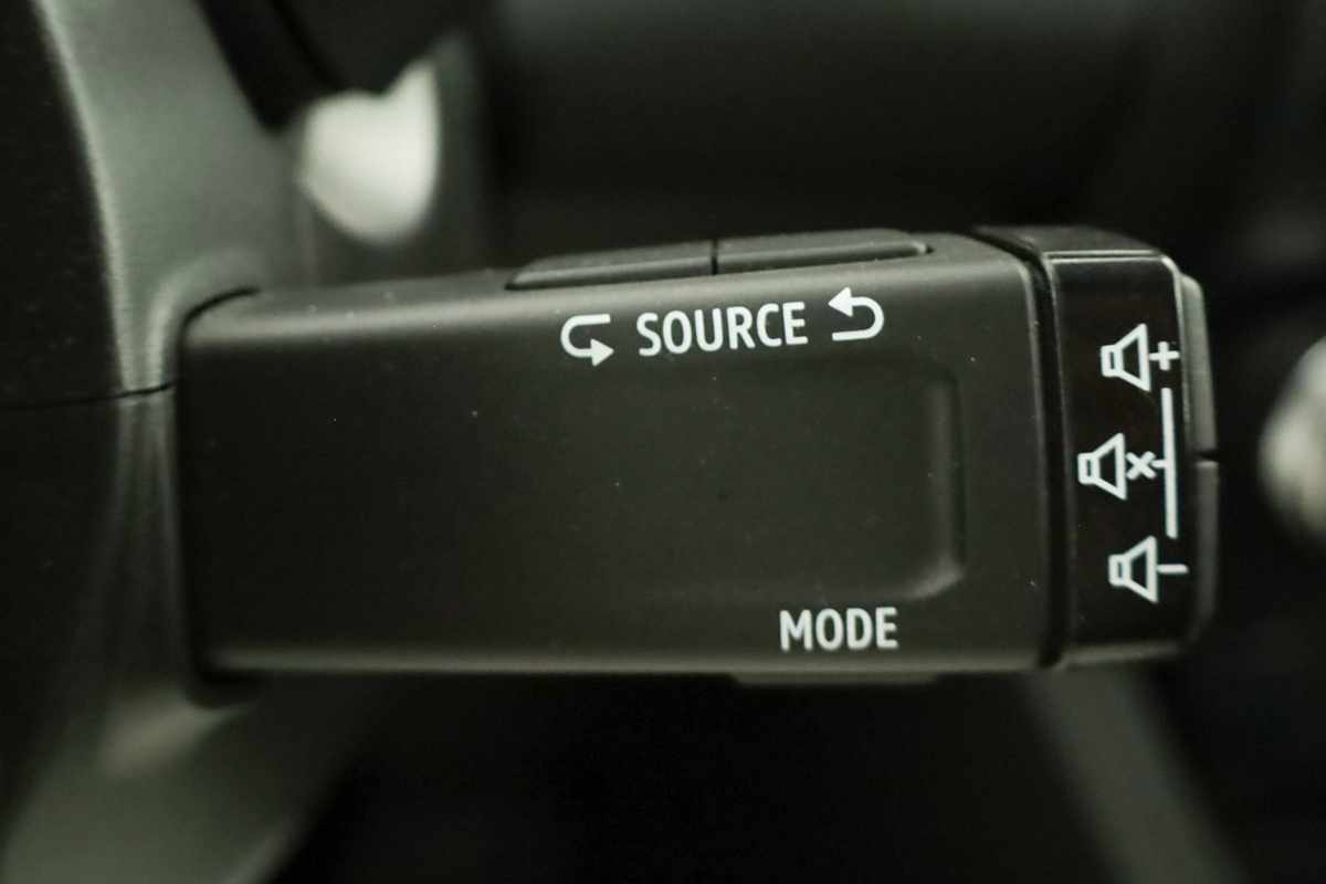renault-captur-2023-gpl-999cc
