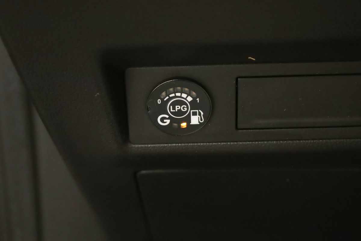 renault-captur-2023-gpl-999cc