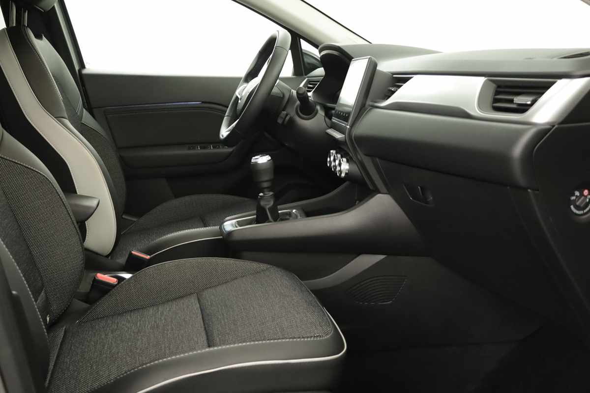 renault-captur-2023-gpl-999cc