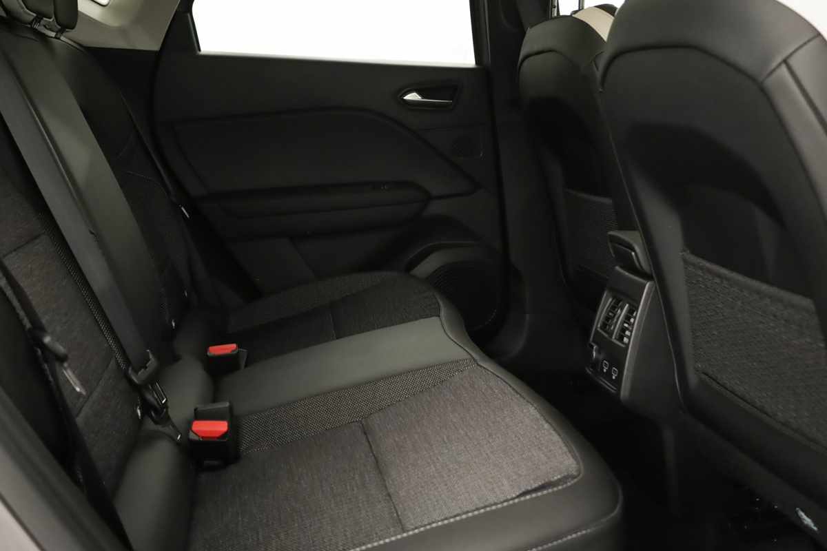 renault-captur-2023-gpl-999cc