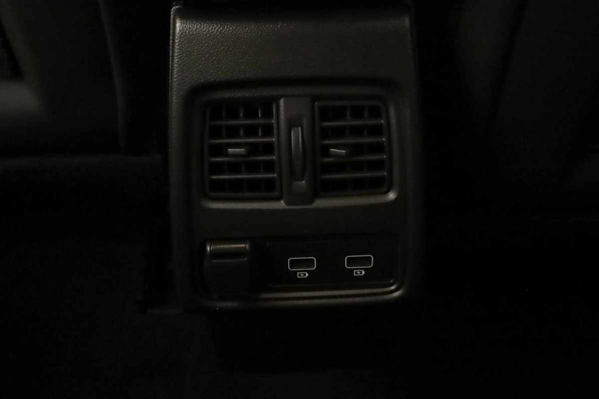 renault-captur-2023-gpl-999cc