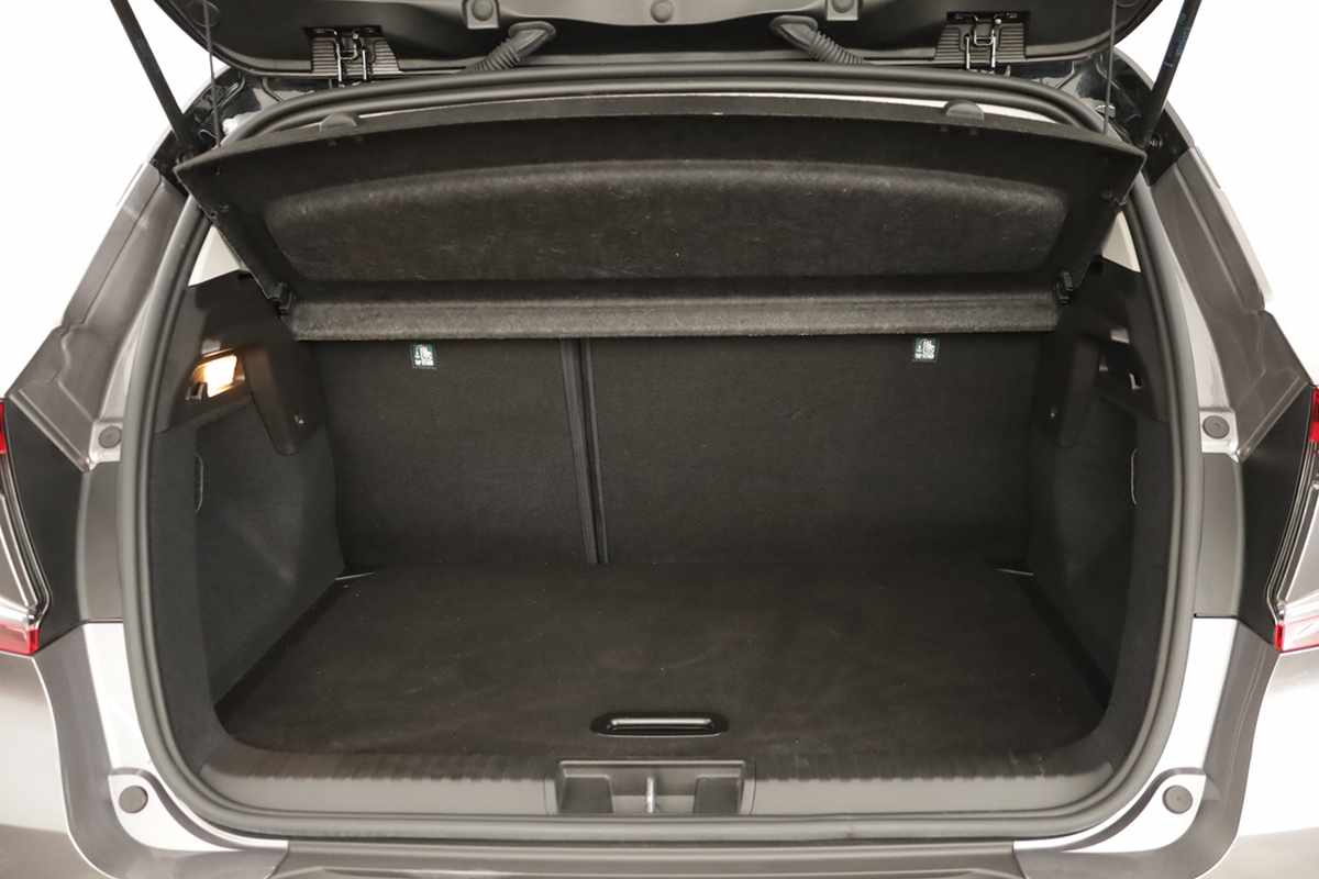 renault-captur-2023-gpl-999cc