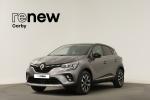 renault-captur-2023-gpl-999cc