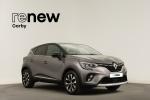 renault-captur-2023-gpl-999cc