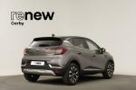renault-captur-2023-gpl-999cc