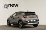 renault-captur-2023-gpl-999cc