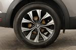 renault-captur-2023-gpl-999cc