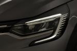 renault-captur-2023-gpl-999cc