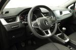 renault-captur-2023-gpl-999cc