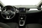 renault-captur-2023-gpl-999cc