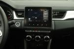 renault-captur-2023-gpl-999cc
