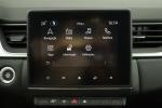 renault-captur-2023-gpl-999cc