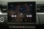 renault-captur-2023-gpl-999cc