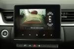 renault-captur-2023-gpl-999cc