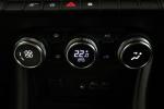 renault-captur-2023-gpl-999cc
