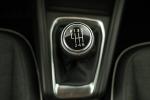 renault-captur-2023-gpl-999cc