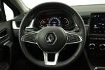 renault-captur-2023-gpl-999cc