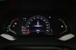 renault-captur-2023-gpl-999cc