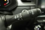 renault-captur-2023-gpl-999cc