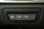 renault-captur-2023-gpl-999cc