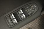 renault-captur-2023-gpl-999cc