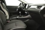 renault-captur-2023-gpl-999cc