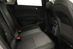 renault-captur-2023-gpl-999cc