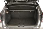 renault-captur-2023-gpl-999cc