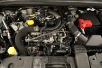 renault-captur-2023-gpl-999cc