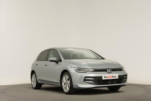 volkswagen-golf-2025-hibrido-a-gasolina-1498cc