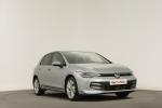 volkswagen-golf-2025-hibrido-a-gasolina-1498cc