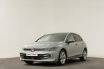 volkswagen-golf-2025-hibrido-a-gasolina-1498cc
