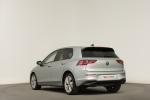 volkswagen-golf-2025-hibrido-a-gasolina-1498cc