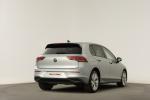 volkswagen-golf-2025-hibrido-a-gasolina-1498cc