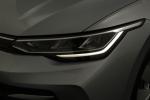 volkswagen-golf-2025-hibrido-a-gasolina-1498cc