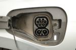 volkswagen-golf-2025-hibrido-a-gasolina-1498cc