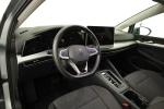 volkswagen-golf-2025-hibrido-a-gasolina-1498cc