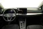 volkswagen-golf-2025-hibrido-a-gasolina-1498cc