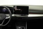 volkswagen-golf-2025-hibrido-a-gasolina-1498cc
